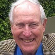 Bodkin Family Obituaries