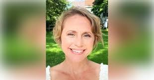 Mattie Wise's Instagram, Twitter & Facebook