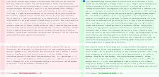 He seriously meditates on god's sovereignty over all things. Ancap Ch From En Translation From English To Tagalog Part 27 Steemit