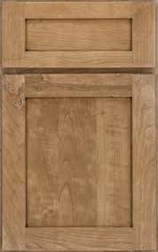 kitchen cabinet door style gallery