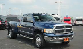 Image result for Midnight Blue 2005 Dodge Truck