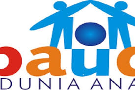 Maybe you would like to learn more about one of these? Sempat Diberhentikan Kades 7 Guru Paud Bkb Kemas Al Hikmah Tetap Mengajar Kabar Banten Halaman 2