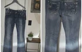 size miss me jeans the best style jeans