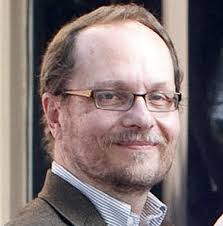 Woven Conference to Feature Helen Mitchell and Grace Samson-Song