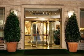 Si decides alojarte en best western hotel president, disfrutarás de una magnífica localización en pleno centro de roma, a solo 15 minutos a pie de coliseo y basílica de san juan de letrán. Hotel Victoria Roma Home Facebook