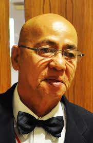 Publication1 nov 2015.pub