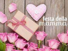 Il 9 maggio è la festa della mamma 2021. Festa Della Mamma 2021 Data Storia Origini Lavoretti E Regali Donna Moderna