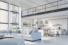Maybe you would like to learn more about one of these? Design Hubs Of The World 25 Top Interior Designers From Berlin