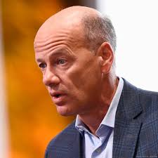 Silicon Valley Bank shut down by regulators