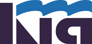 Image result for Lilac Blue 1986 Kia