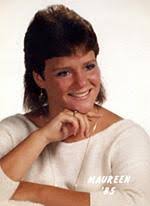 WNHS Class of 1985 (Waukesha North High School)