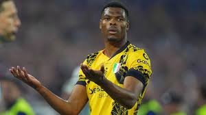 Xxalexa Skyxx - Unleash Your Desires