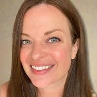 Jennifer Carmack, Notary Public in Greenwood, IN 46143