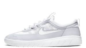 We did not find results for: Latest Nike Sb Nyjah Trainer Releases Next Drops The Sole Supplier