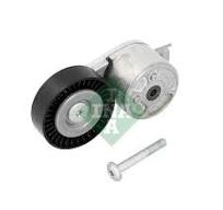 Tensioner Lever, v-ribbed belt