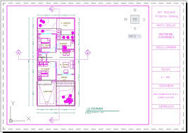 Pengertian etiket dan etika sering dicampuradukkan, padahal kedua istilah tersebut terdapat arti yang berbeda, walaupun ada persamaannya. Mencetak Gambar Dengan Layout Pada Autocad Dpib Smkn2 Klaten