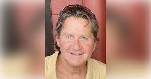 Obituary information for Neal Michael Dwyer