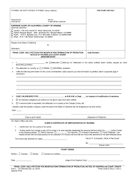 The contract needs to clarify what will happen if things don't work out and it needs to be canceled. Contract Cancellation Dmv Form Fill Online Printable Fillable Blank Pdffiller