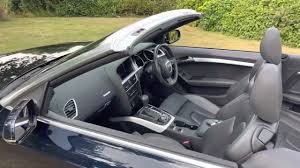 Image result for Deep Sea Blue 2011 A5