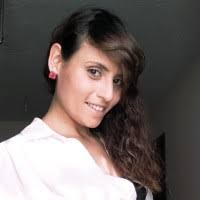 30+ "Maria José Esteves" profiles