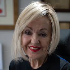 Pride of Essex Awards