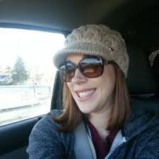 Whitney Barton (whitneypardo)