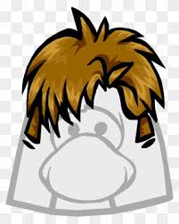 How to blow up the cannons :) if you get hit by a snow cannon you will fall…but if one cannon hit another cannon with a snowball they get destroyed and you get coins :) place reply to icey24635: Image Red Hard Hat Ig Png Club Penguin Rewritten Wiki Clipart 2213580 Pinclipart