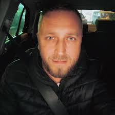 Salt-N-Pepa made history as the first female rap group to win a Grammy and  receive a Lifetime Achievement Award from The Recording Academy! 🎤👑 Drop  your favorite None of Your Business song