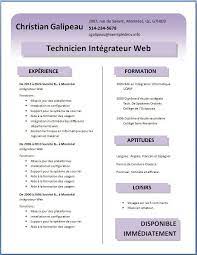 Télécharger modele cv vierge gratuit a remplir tweeter le modèle économique des antivirus gratuits avec 80. Modele Cv Vierge Gratuit Telecharger A Imprimer Cv Gratuit Modele Cv Gratuit Cv Gratuit Word