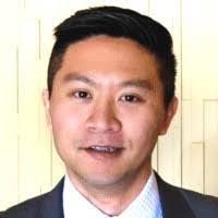 Shun Cheung's Instagram, Twitter & Facebook