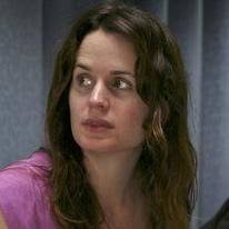 Birth facts, family, and childhood. Filmografie Elizabeth Reaser Fernsehserien De