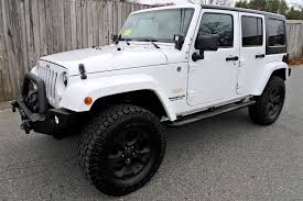 Image result for Bright White 2013 Jeep