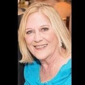 Funston Family Obituaries