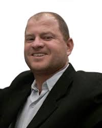 Título de Cidadania Honorária é entregue na Câmara Municipal