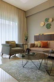 5 Skills You Must Have To Become An Interior Designer In 2021 Indian Living Room Design Living Room Designs India Hall Interior Design