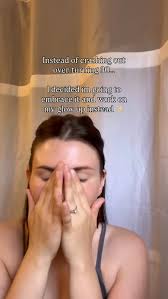 To my ‘95 girlies ✨🥂❤️‍🔥 , #turning30 #glowup #skingoals