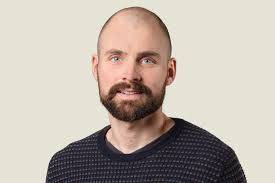 German research ships