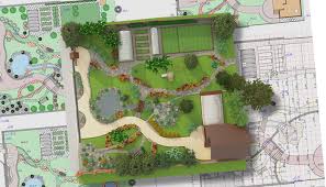 Check spelling or type a new query. Landscape Design Tyler S Landscaping