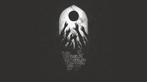 Black metal heavy metal art heavy metal bands pagan metal viking metal music metal band wallpapers wallpapers android chaos lord. Hands Black Metal Metal Music Simple Background Woman Is The Earth Hd Wallpapers Desktop And Mobile Images Photos