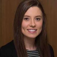 Amanda Harder's Instagram, Twitter & Facebook