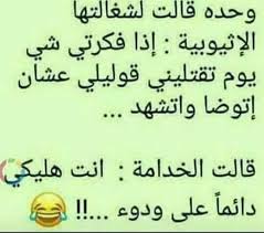 ���� ���� ������ �� ���� ������