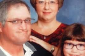 Fundraiser for Kelly Cure by Cindy Preston : Michelle Johnson Cure