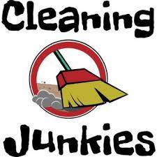 Cleaning Junkies Request A Quote Home Cleaning Jonesboro Ga Phone Number