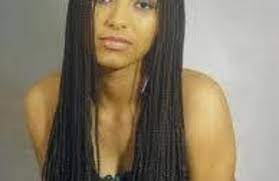 Get directions, reviews and information for queen african hair braiding in winston salem, nc. K D African Hair Braiding 627 E Sprague St Winston Salem Nc 27107 Yp Com