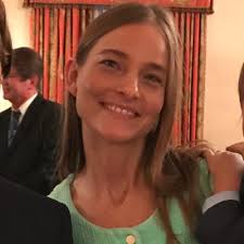 Three Oaks Hospice and Docks Transportation hosted a Fundraiser kickoff  last week in Webster Groves for The Caregiver Club, a local not for profit  serving caregivers of those suffering with…