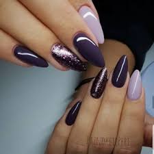 Lesley Brady (bradylesley)