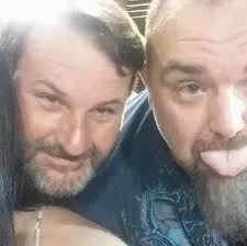 Importance of loyal women