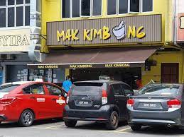 Antara artikel yang dikongsi adalah tempat makan menarik di bangi, shah alam, pulau pinang dan banyak lagi. 31 Tempat Makan Menarik Di Bangi Restoran Paling Best