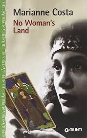 With a lot of bogus the law of divine compensation: Download No Woman S Land Pdf Eirikzelim