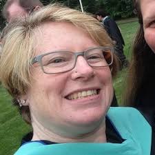 2017 UDL Symposium: Directory